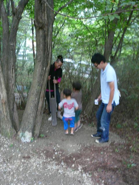 f0237280_15292740.jpg