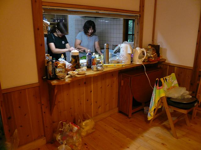 f0237280_15332562.jpg