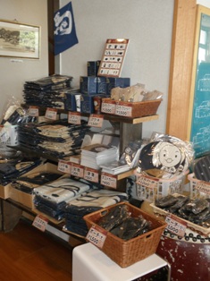 e0069481_0534974.jpg