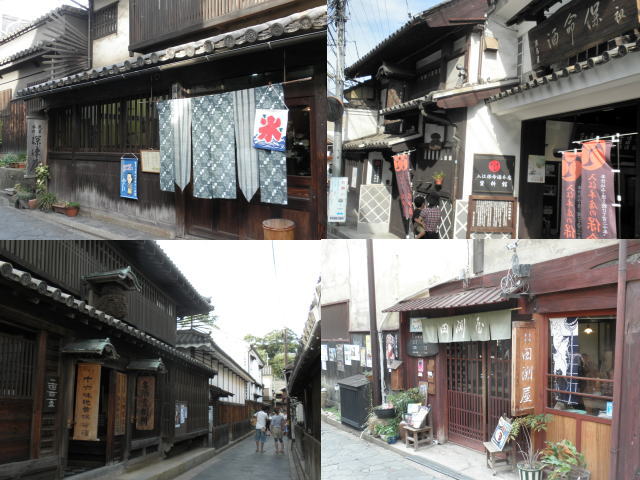 e0069481_1212765.jpg
