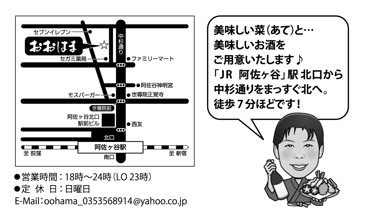 e0130381_13582177.jpg