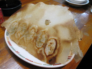 e0130381_1384243.jpg