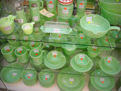 c0063182_7252951.jpg