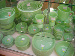 c0063182_7254692.jpg