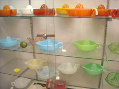 c0063182_7264982.jpg