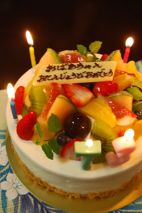 a0062983_124172.jpg