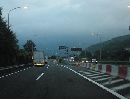 f0045283_20533333.jpg