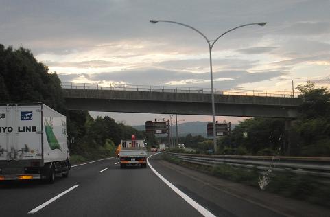 f0045283_20534836.jpg