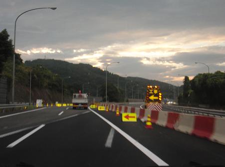f0045283_2054335.jpg