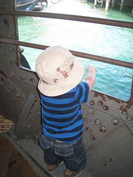 f0068883_158284.jpg