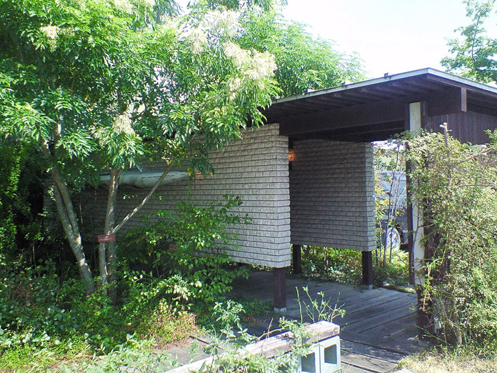 b0160186_22132440.jpg