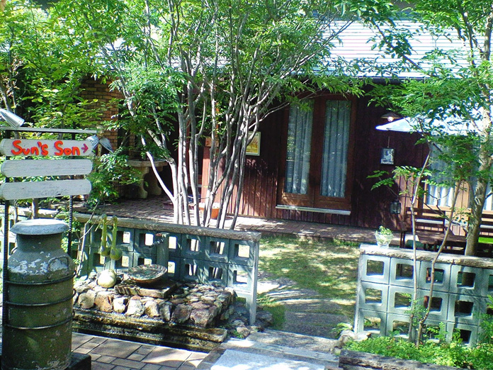b0160186_22133929.jpg