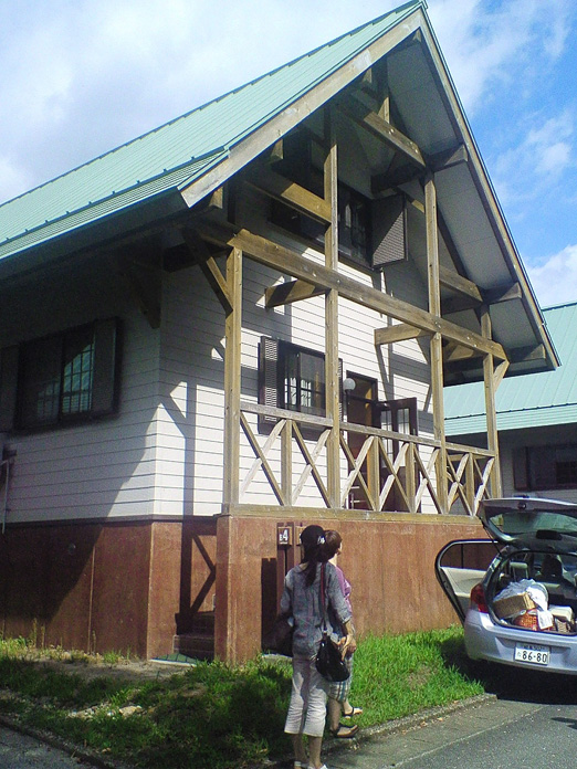 b0160186_2221941.jpg
