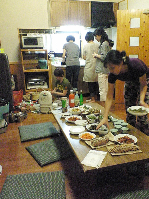 b0160186_2235951.jpg