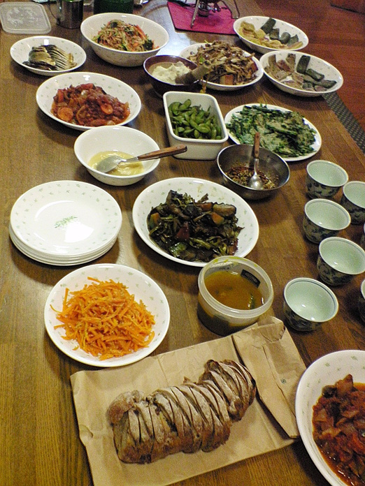 b0160186_226970.jpg
