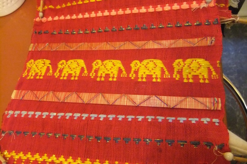 e0187286_9153343.jpg