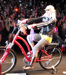 c0050387_1412447.jpg