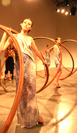 c0050387_14125177.jpg