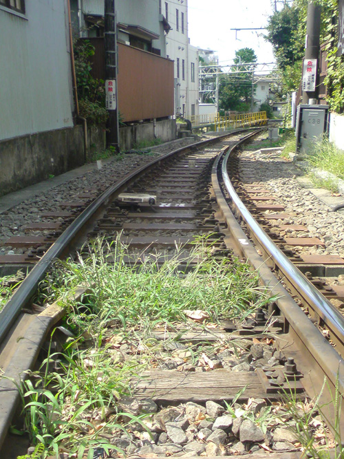 e0078187_23524544.jpg