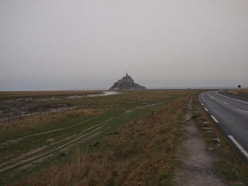 e0030488_1325877.jpg