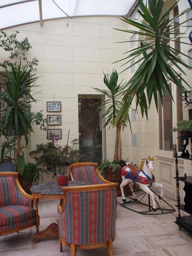 e0030488_1343147.jpg
