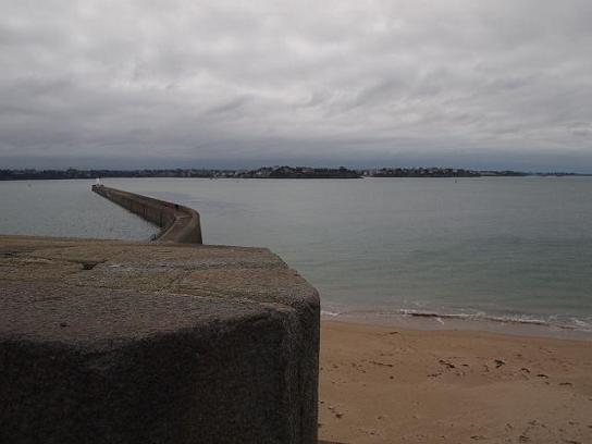 e0030488_210462.jpg