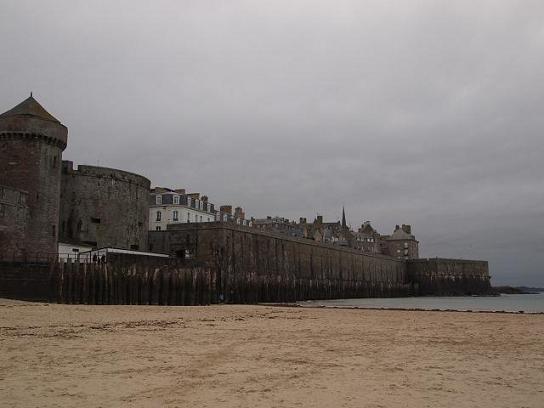 e0030488_2144190.jpg