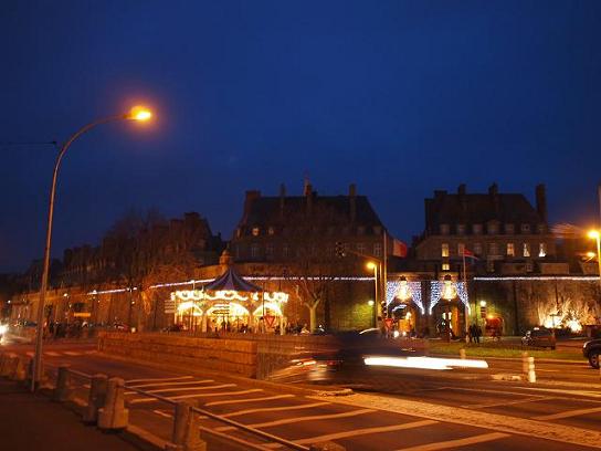 e0030488_2295082.jpg
