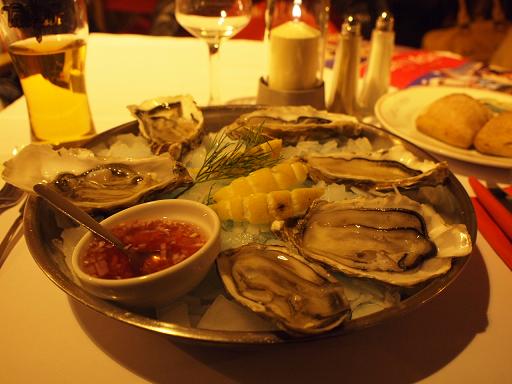 e0030488_2311569.jpg