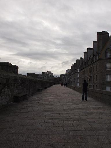 e0030488_241420.jpg