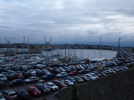 e0030488_253221.jpg