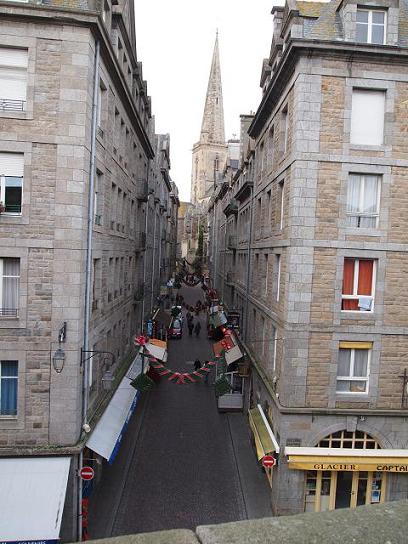 e0030488_263841.jpg