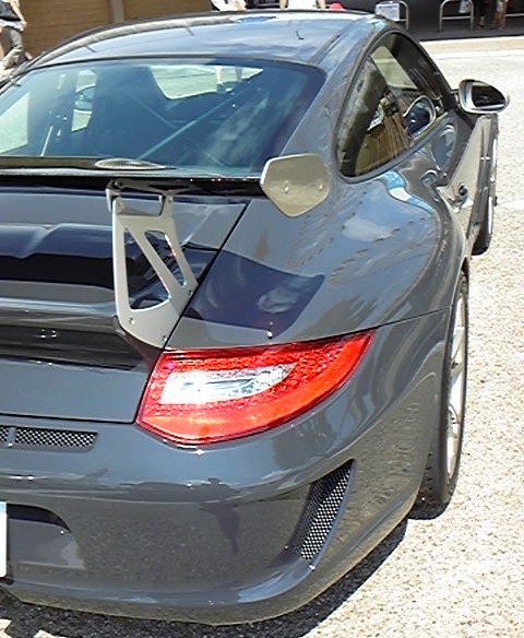 c0006589_21454252.jpg