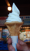 c0018489_22435218.jpg