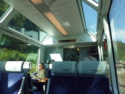 c0123890_11411060.jpg