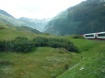 c0123890_11481956.jpg