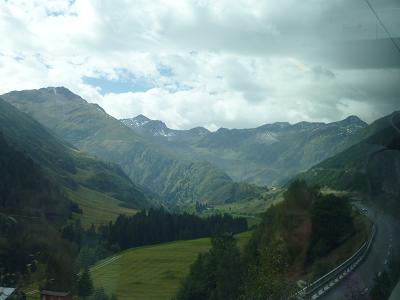 c0123890_1148273.jpg