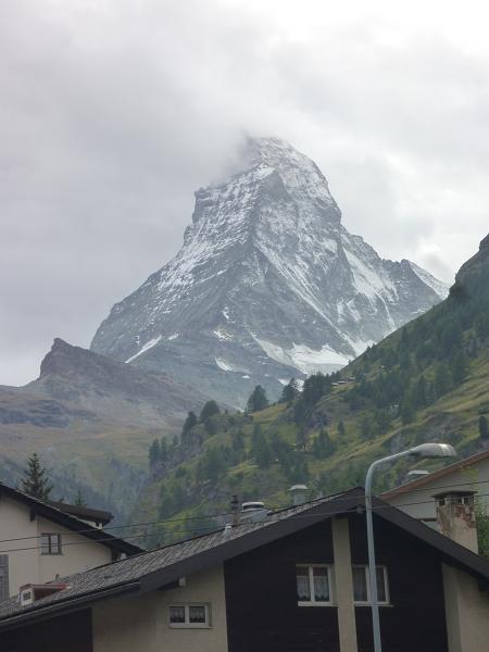 c0123890_12153420.jpg
