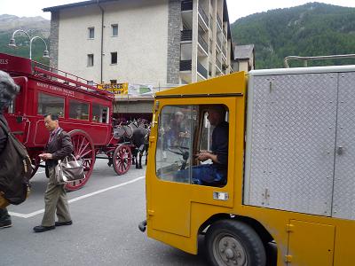 c0123890_1291417.jpg