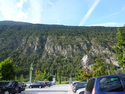 c0123890_93435100.jpg