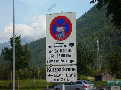c0123890_9344256.jpg