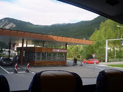 c0123890_9432015.jpg