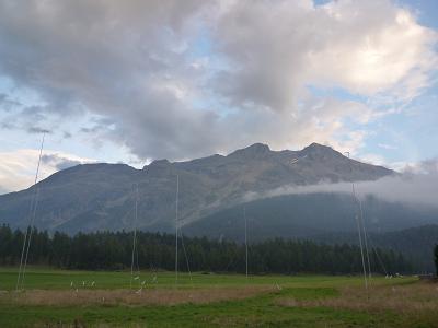 c0123890_9465875.jpg