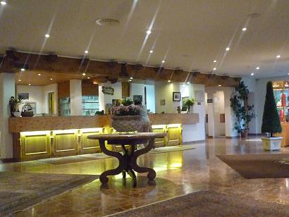 c0123890_9483920.jpg