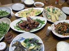 d0160690_23342717.jpg