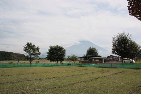 b0104592_13573937.jpg