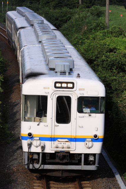 b0114392_17461815.jpg