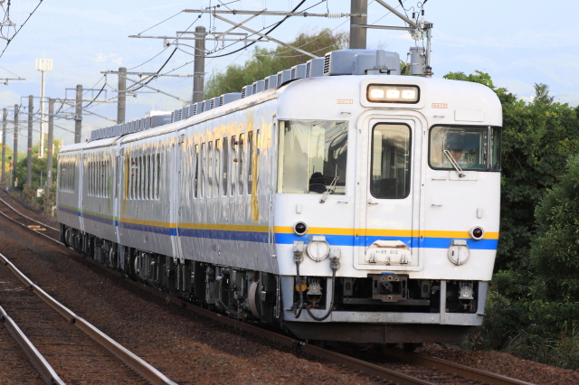 b0114392_17554582.jpg