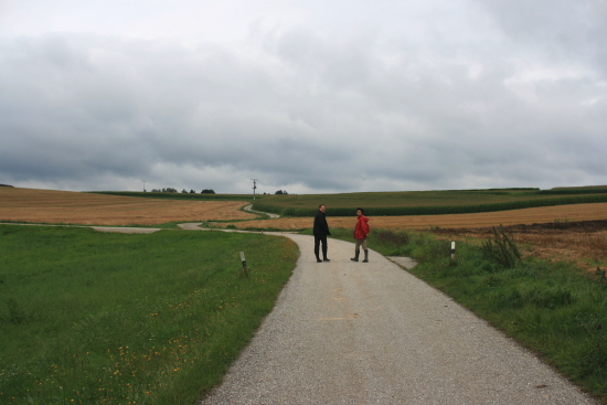 f0093592_23542147.jpg