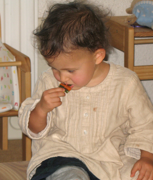 f0157193_774066.jpg